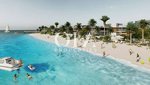 3 bedrooms Townhouse in Al Reem Island, UAE No. 17027 - townhouse in Dubai