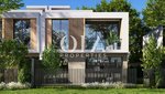 3 bedrooms Townhouse in Al Reem Island, UAE No. 17027 - Image 2