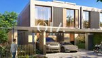 3 bedrooms Townhouse in Al Reem Island, UAE No. 17027 - Image 3