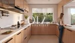 3 bedrooms Townhouse in Al Reem Island, UAE No. 17027 - Image 4
