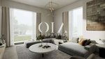3 bedrooms Townhouse in Al Reem Island, UAE No. 17027 - Image 6