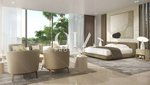 3 bedrooms Townhouse in Al Reem Island, UAE No. 17027 - Image 7