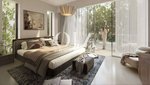 3 bedrooms Townhouse in Al Reem Island, UAE No. 17027 - Image 8