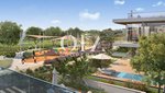3 bedrooms Townhouse in Al Reem Island, UAE No. 17027 - Image 9