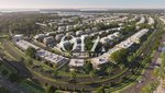 3 bedrooms Townhouse in Al Reem Island, UAE No. 17027 - Image 11