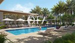 3 bedrooms Townhouse in Al Reem Island, UAE No. 17027 - Image 12