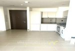 2 bedrooms Apartment in Mohammed Bin Rashid City, UAE No. 1703 - apartment in Dubai