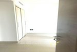 2 bedrooms Apartment in Mohammed Bin Rashid City, UAE No. 1703 - Image 2