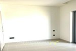 2 bedrooms Apartment in Mohammed Bin Rashid City, UAE No. 1703 - Image 3