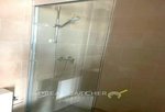 2 bedrooms Apartment in Mohammed Bin Rashid City, UAE No. 1703 - Image 4