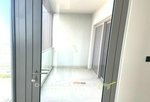 2 bedrooms Apartment in Mohammed Bin Rashid City, UAE No. 1703 - Image 5