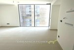 2 bedrooms Apartment in Mohammed Bin Rashid City, UAE No. 1703 - Image 6