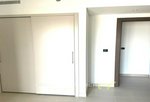2 bedrooms Apartment in Mohammed Bin Rashid City, UAE No. 1703 - Image 7
