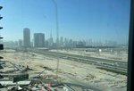 2 bedrooms Apartment in Mohammed Bin Rashid City, UAE No. 1703 - Image 8