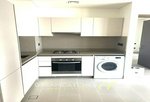 2 bedrooms Apartment in Mohammed Bin Rashid City, UAE No. 1703 - Image 9