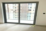 2 bedrooms Apartment in Mohammed Bin Rashid City, UAE No. 1703 - Image 10