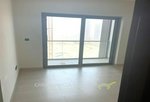 2 bedrooms Apartment in Mohammed Bin Rashid City, UAE No. 1703 - Image 11