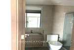 2 bedrooms Apartment in Mohammed Bin Rashid City, UAE No. 1703 - Image 12