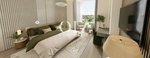 3 bedrooms Apartment in Saadiyat Island, UAE No. 17030 - Image 2