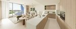 3 bedrooms Apartment in Saadiyat Island, UAE No. 17030 - Image 3