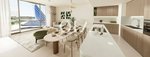 3 bedrooms Apartment in Saadiyat Island, UAE No. 17030 - Image 4