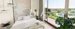 3 bedrooms Apartment in Saadiyat Island, UAE No. 17030 - Image 5