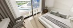 3 bedrooms Apartment in Saadiyat Island, UAE No. 17030 - Image 6