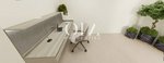 3 bedrooms Apartment in Saadiyat Island, UAE No. 17030 - Image 7