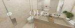 3 bedrooms Apartment in Saadiyat Island, UAE No. 17030 - Image 8