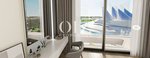 3 bedrooms Apartment in Saadiyat Island, UAE No. 17030 - Image 9