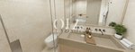 3 bedrooms Apartment in Saadiyat Island, UAE No. 17030 - Image 10