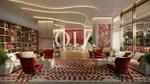 3 bedrooms Apartment in Al Marjan Island, UAE No. 17032 - Image 9