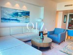 2 bedrooms Apartment in The Marina, UAE No. 17033 - Image 2