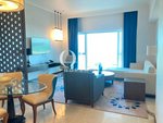 2 bedrooms Apartment in The Marina, UAE No. 17033 - Image 3