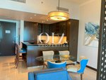 2 bedrooms Apartment in The Marina, UAE No. 17033 - Image 4