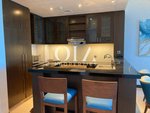 2 bedrooms Apartment in The Marina, UAE No. 17033 - Image 5