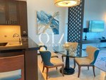 2 bedrooms Apartment in The Marina, UAE No. 17033 - Image 6