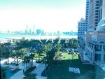 2 bedrooms Apartment in The Marina, UAE No. 17033 - Image 7