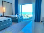 2 bedrooms Apartment in The Marina, UAE No. 17033 - Image 8