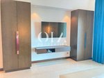 2 bedrooms Apartment in The Marina, UAE No. 17033 - Image 9