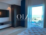 2 bedrooms Apartment in The Marina, UAE No. 17033 - Image 10