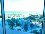 2 bedrooms Apartment in The Marina, UAE No. 17033 - Image 11