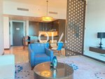 2 bedrooms Apartment in The Marina, UAE No. 17033 - Image 12