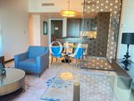 2 bedrooms Apartment in The Marina, UAE No. 17033 - Image 13