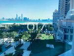 2 bedrooms Apartment in The Marina, UAE No. 17033 - Image 14