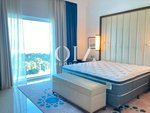 2 bedrooms Apartment in The Marina, UAE No. 17033 - Image 15