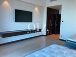 2 bedrooms Apartment in The Marina, UAE No. 17033 - Image 16