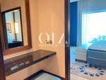2 bedrooms Apartment in The Marina, UAE No. 17033 - Image 17