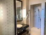 2 bedrooms Apartment in The Marina, UAE No. 17033 - Image 18