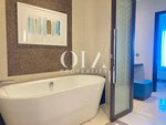 2 bedrooms Apartment in The Marina, UAE No. 17033 - Image 19